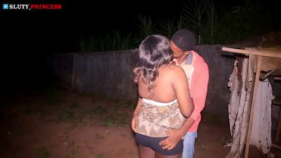 Pornó pufók lányokkal