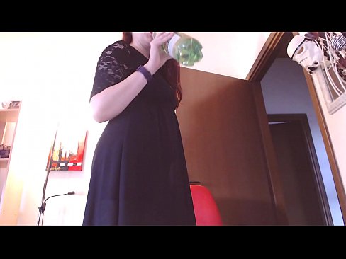 ❤️ Egy alázatos rabszolga, aki szereti a piszkos és buja bugyikat, kénytelen maszturbálni, miután megnézte ezt a videót! Porno vk at hu.hochu-sex-tomsk.ru ️❤