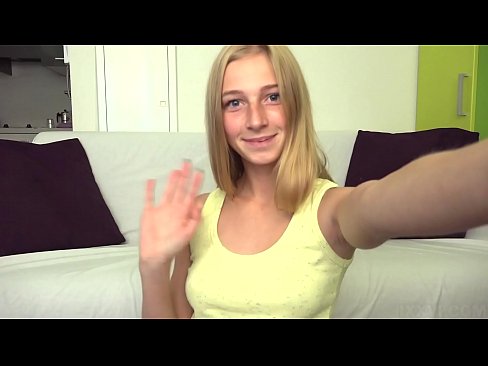 ❤️ Amikor unatkozom, lustán maszturbálom a rózsaszín puncimat... Porno vk at hu.hochu-sex-tomsk.ru ️❤