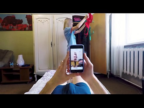 ❤️ A féltestvére elélvezett a bátyjával, mielőtt anyu hazajött. Porno vk at hu.hochu-sex-tomsk.ru ️❤