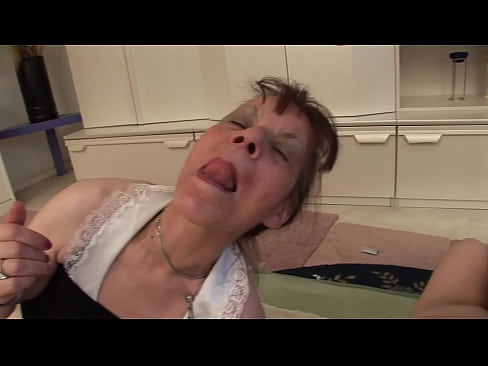 ❤️ Két nagymama és egy nagypapa hármasban Porno vk at hu.hochu-sex-tomsk.ru ️❤