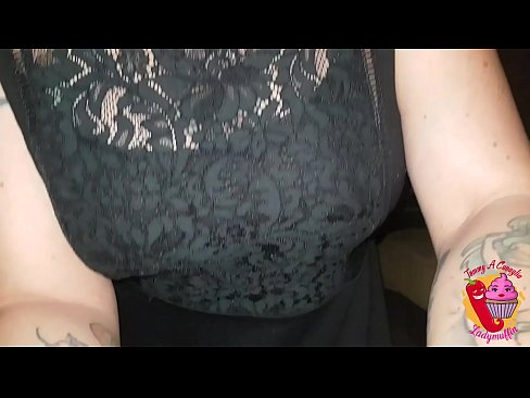 ❤️ A ribanc mostohahúg leszopja, a spanyol pedig Porno vk at hu.hochu-sex-tomsk.ru ️❤