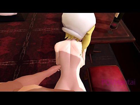 ❤️ Fiona a tehenészlány egy hentai. Porno vk at hu.hochu-sex-tomsk.ru ️❤