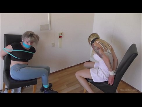 ❤️ Függő / Megkötözve és betömve / Szűzlány a bajban Porno vk at hu.hochu-sex-tomsk.ru ️❤