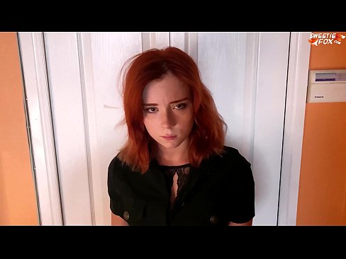 ❤️ Biztonsági őr büntette meg a csinos lányt bolti lopásért - Elélvezés a szájába Porno vk at hu.hochu-sex-tomsk.ru ️❤