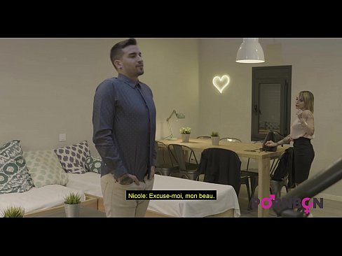 ❤️ PORNBCN 4K Egy érett nő nagy mellek akar lenni anális szar egy fiatal gigolo egy nagy farkával szopás amortizmus kemény fasz kézimunkát doggy style punci nyalás orgazmus francia felirattal Porno vk at hu.hochu-sex-tomsk.ru ️❤