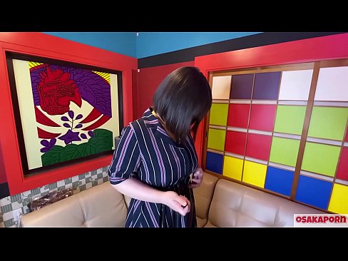 ❤️ Japán cutie nagy mellekkel maszturbál szexjátékokkal és orgazmust kap. Egy interjúban beszél a dugásról szerzett tapasztalatairól. Hatalmas mellek és szőrös punci hangosan nyög. Osakaporn Porno vk at hu.hochu-sex-tomsk.ru ️❤