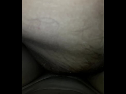 ❤️ Kibaszott embergyűjtő Olya Naumova Brjanszkból Porno vk at hu.hochu-sex-tomsk.ru ️❤