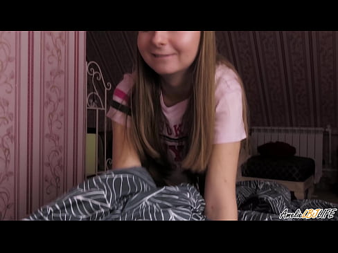 ❤️ Szőke szopja a legjobb barátja mélyen és kap Cum a szájába Porno vk at hu.hochu-sex-tomsk.ru ️❤