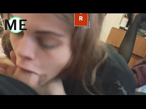 ❤️ Fasz a torkában, szakadt harisnyanadrág és szakadt magassarkú. Porno vk at hu.hochu-sex-tomsk.ru ️❤