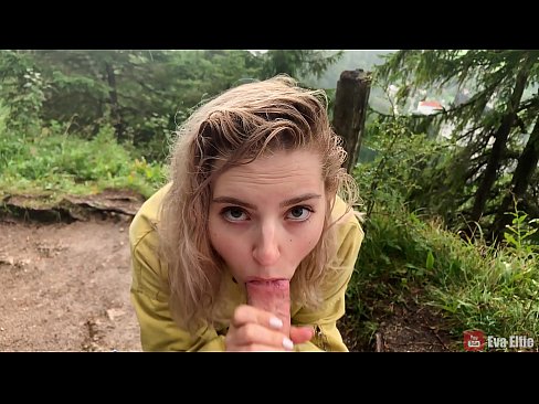 ❤️ Lány lenyeli az ondót nyilvános szopás után - Eva Elfi Porno vk at hu.hochu-sex-tomsk.ru ️❤