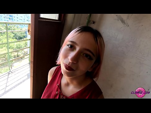 ❤️ Diák szopik egy idegent érzékien a hátsó utcán - Face Cumming Porno vk at hu.hochu-sex-tomsk.ru ️❤
